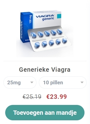 Viagra Kopen bij de Apotheek: Beveilig Je Welzijn